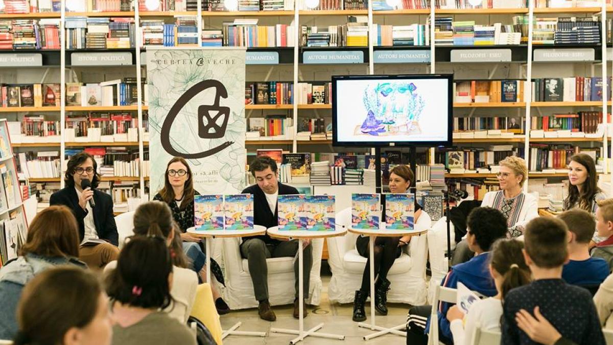 povestile_cristinei_14328000