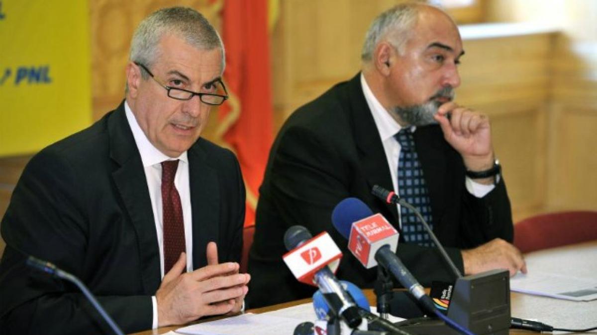 calin_popescu_tariceanu_varujan_vosganian_98183600