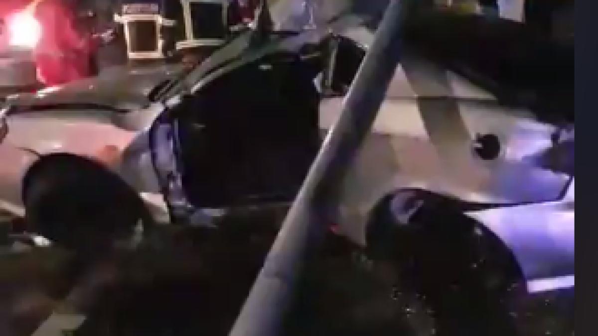 screen_shot_2017_10_23_at_7_32_47_pm_23181000