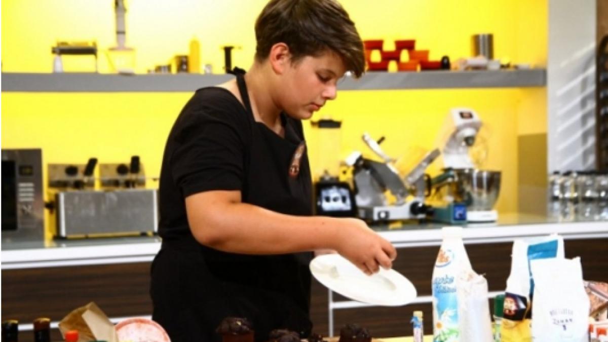 screen_shot_2017_10_23_at_10_12_00_pm_34918200