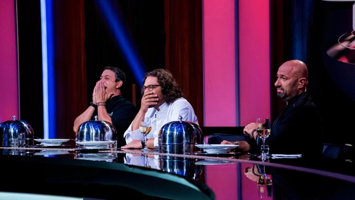 capturaprc-ccprc-86_de_ecran_din_2017_10_17_la_11_48_14_94453800