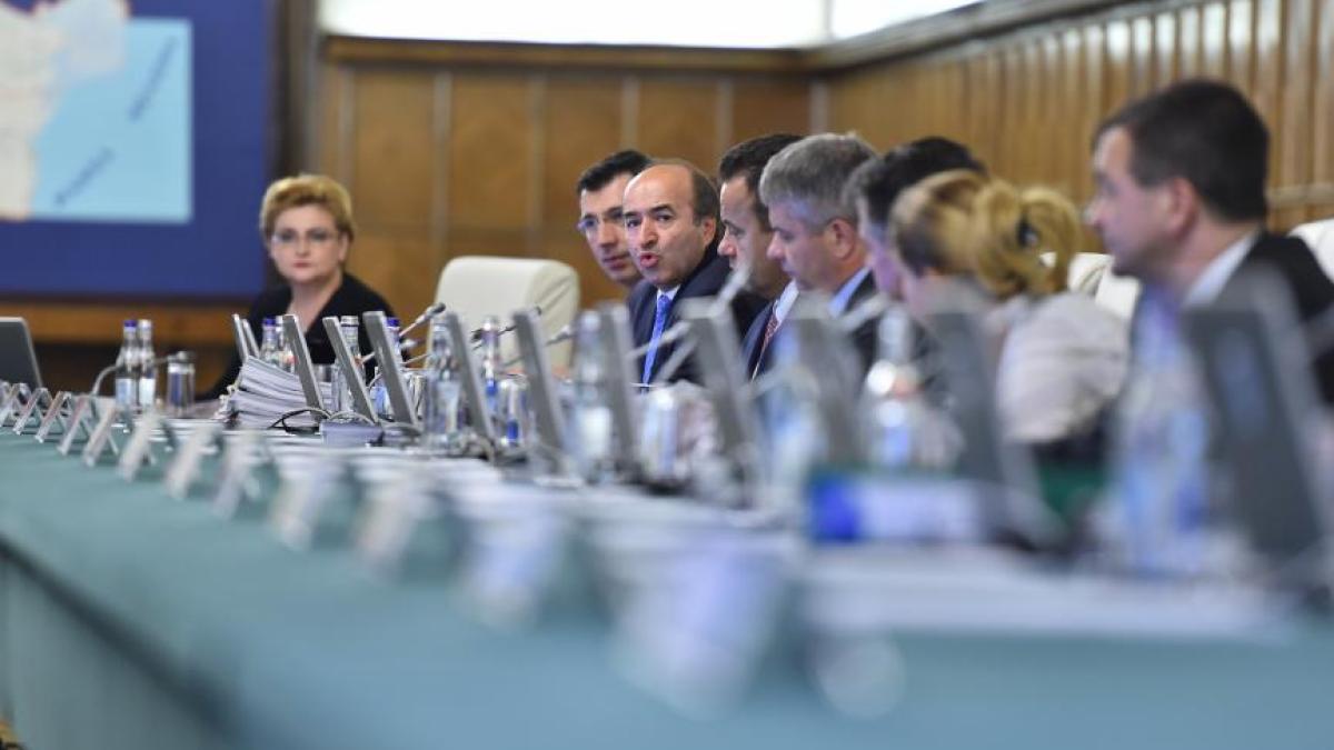 tudorel_toader_guvern_38199400