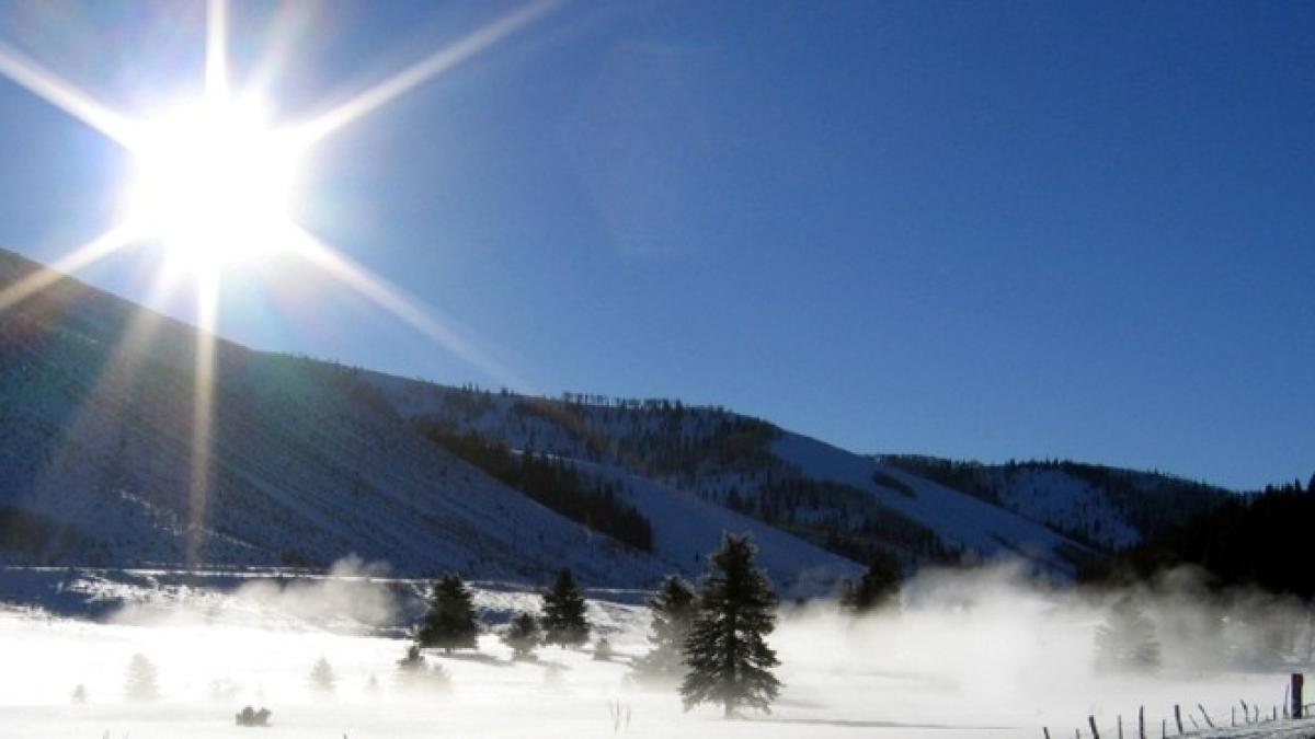 soare_iarna_zapada_17171400