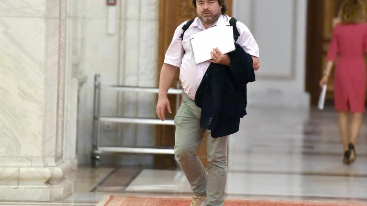 mihai_gotiu_94579000