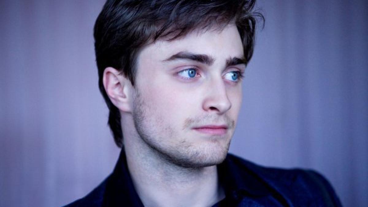 daniel_radcliffe_01451900