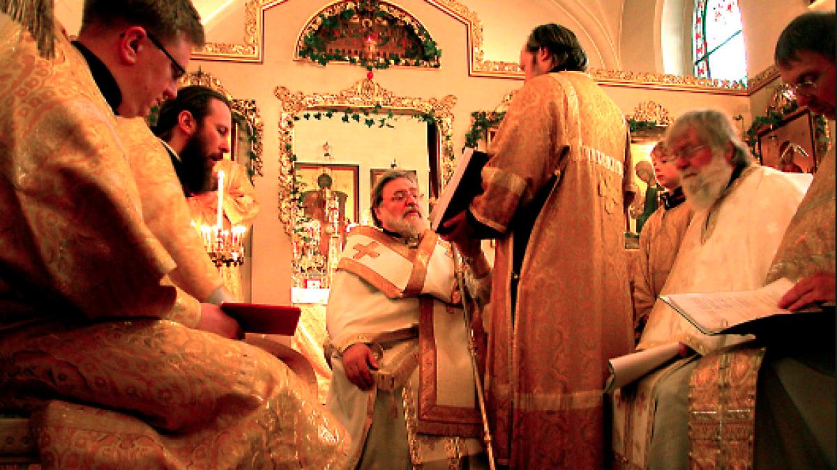 capturaprc-ccprc-86_de_ecran_din_2017_10_23_la_19_55_37_43160700