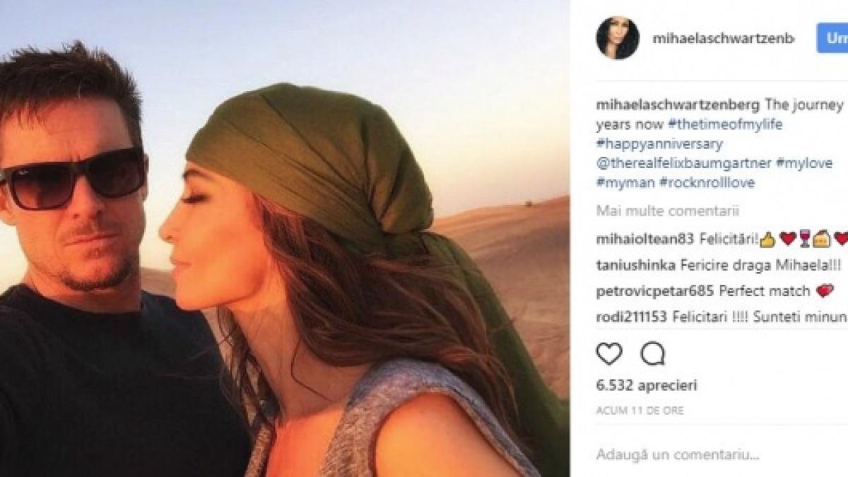 mihaela_radulescu_45312700