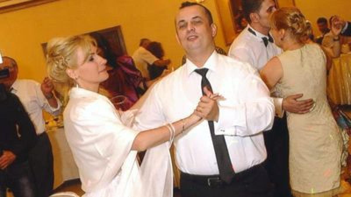 procuror_dna_mircea_negulescu_400x_465x390_56475900