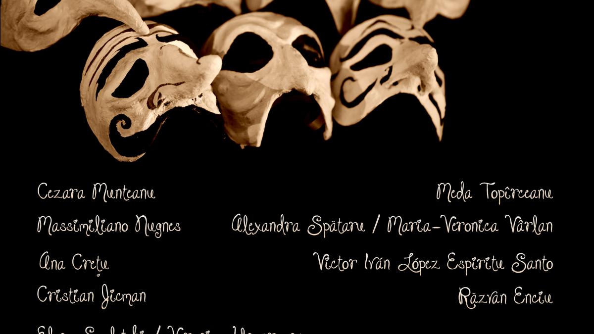 sluga_la_5_stapani_49084600