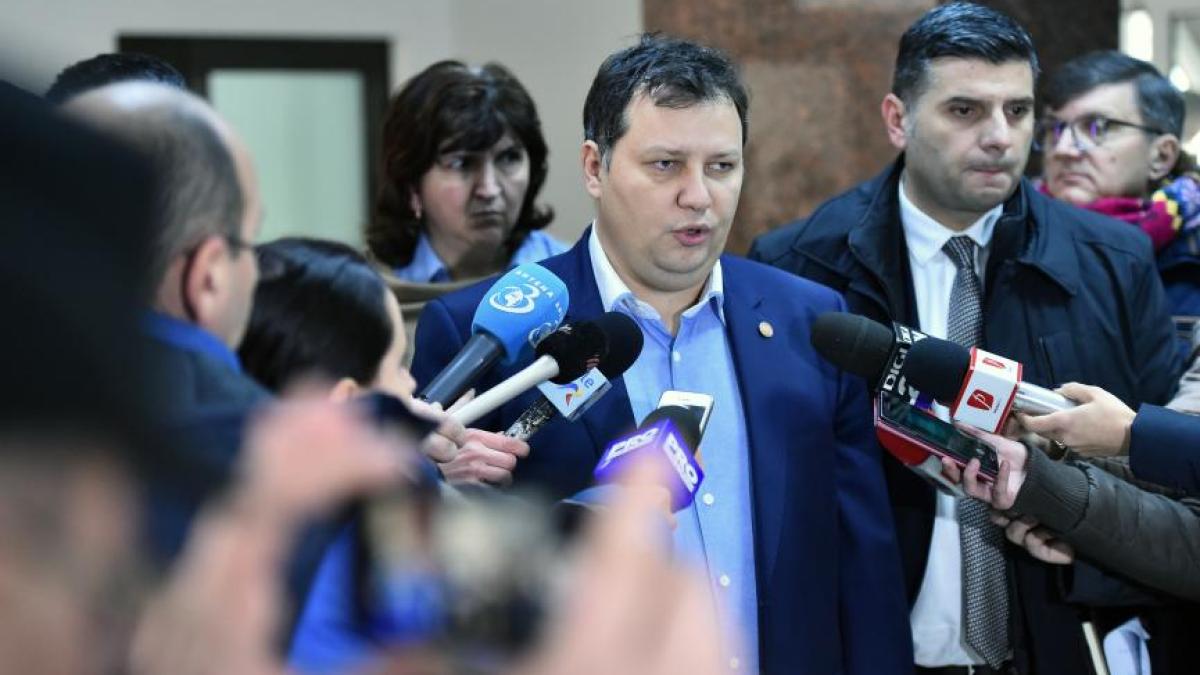 toma_petcu___energie_87151100