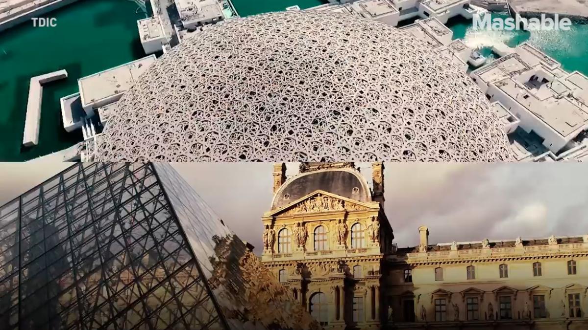 luvru_abu_dhabi_41854200