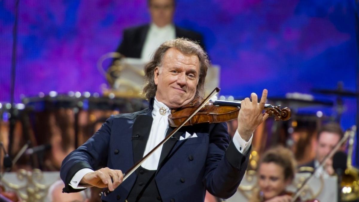 andre_rieu_2016_94857000