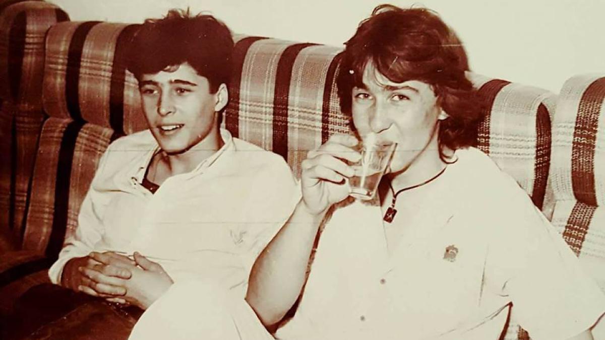 chilian_florin_dcnews_11127200