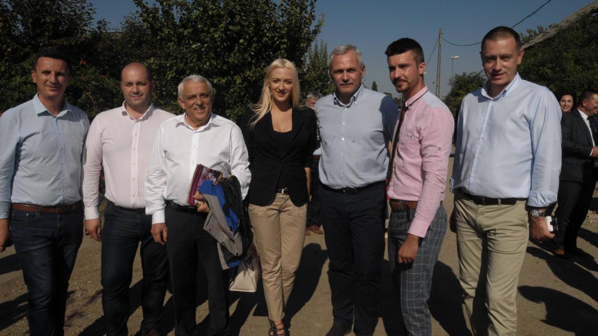 dragnea_daea_ingrid_iordache_59000200