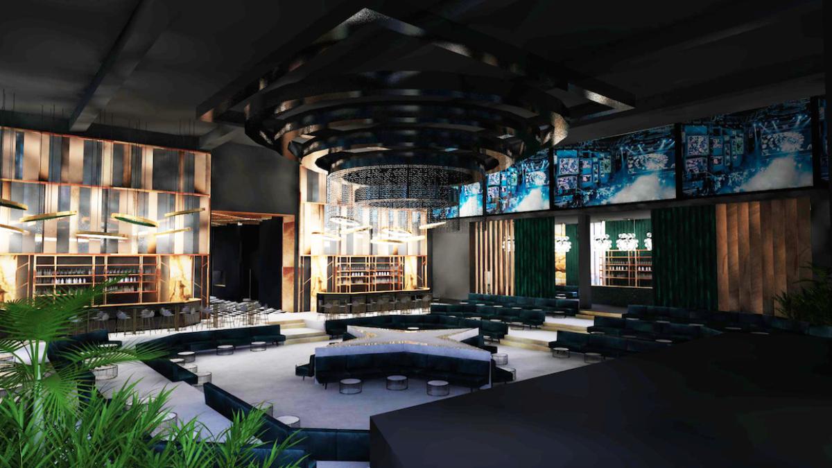 capturaprc-ccprc-86_de_ecran_din_2017_10_24_la_23_45_15_51281200