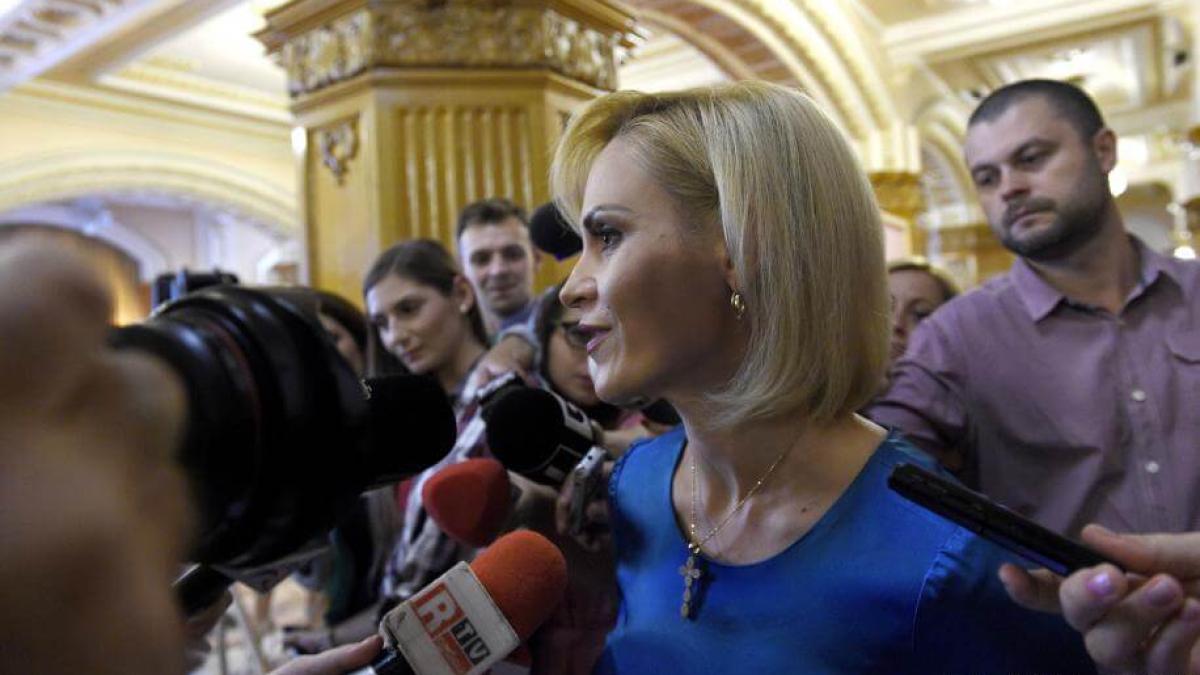 gabriela_firea_dcnews_4_36116900