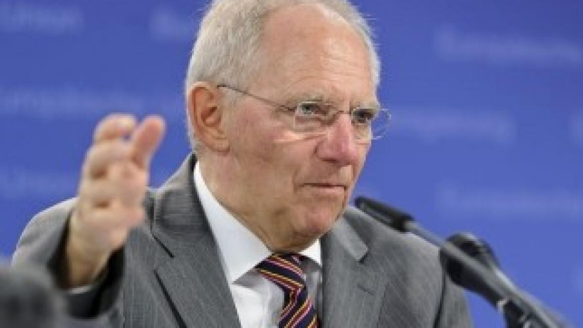 schaeuble-grecia-dece