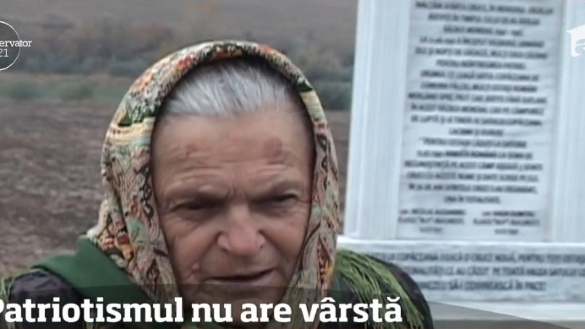 screen_shot_2017_10_24_at_11_11_42_95198000