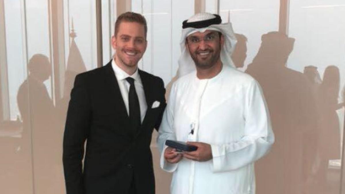 capturaprc-ccprc-86_de_ecran_din_2017_10_24_la_19_41_14_08036200