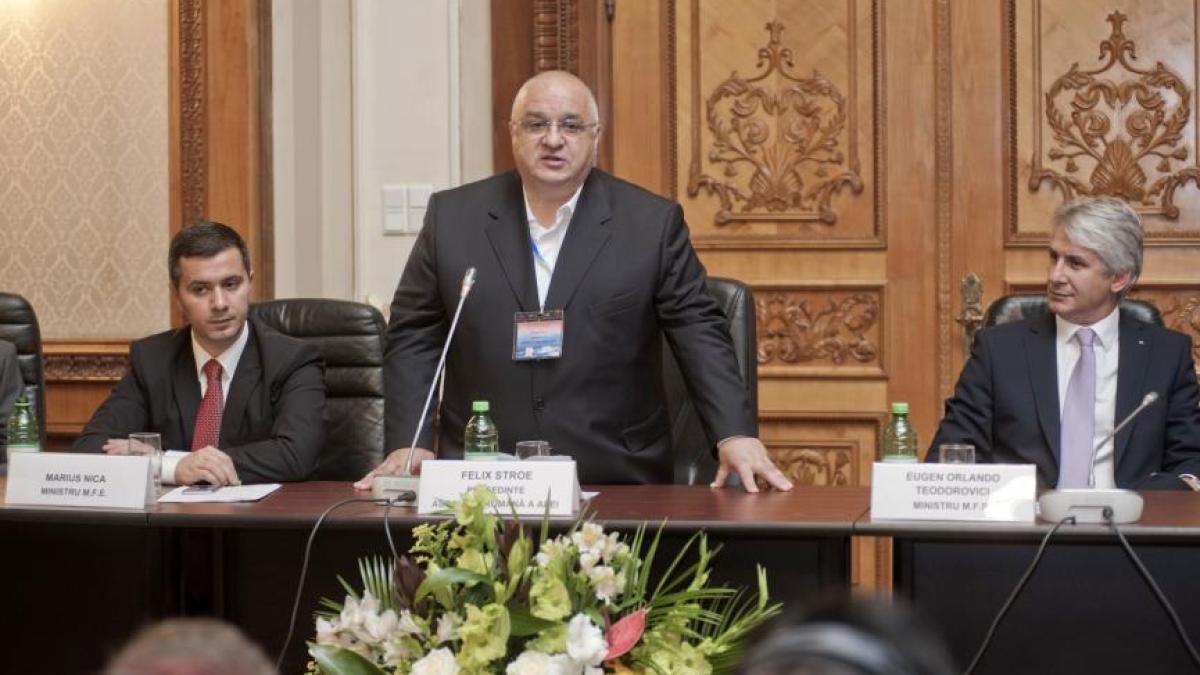 felix_stroe_22418200