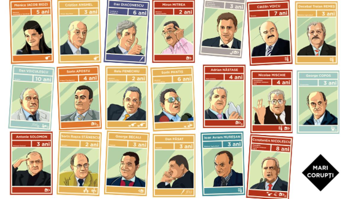 mari_corupti_83462000