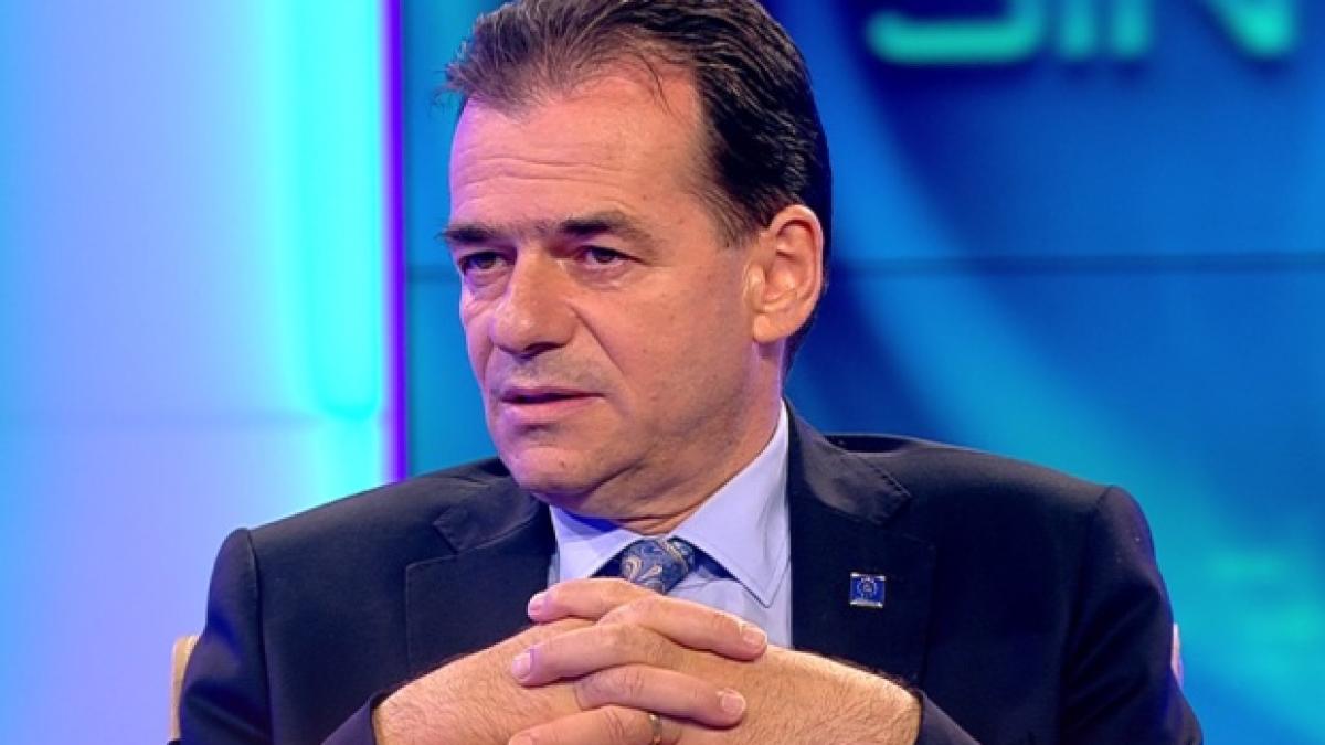 confruntarea_orban_tariceanu_presedintele_pnl_partidul_se_bate_pentru_o_democratie_autentica_470553_91217200