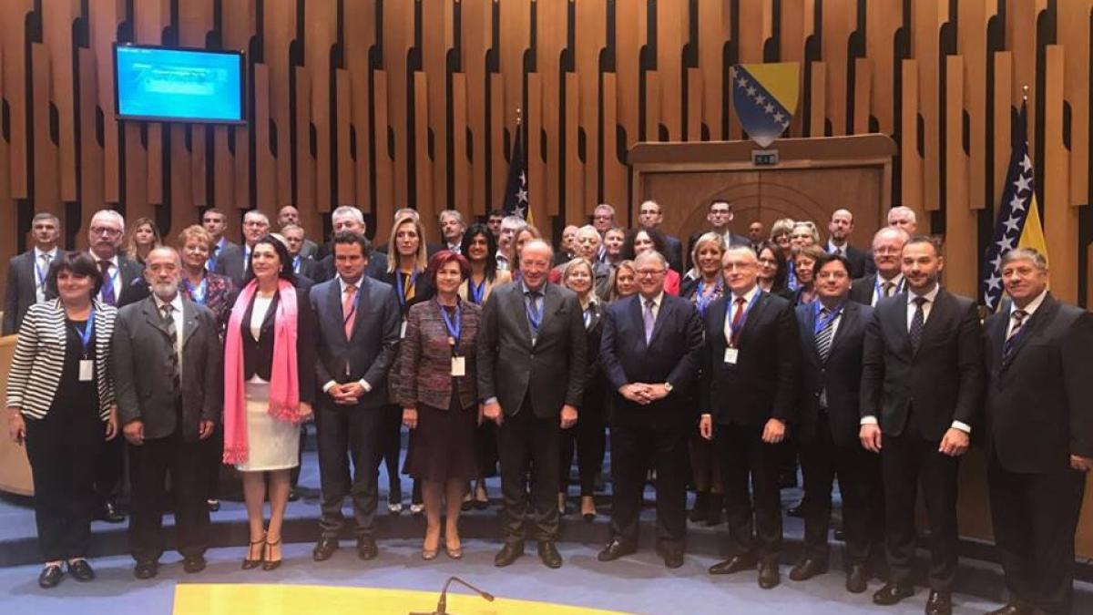 francofonie_2_51511100