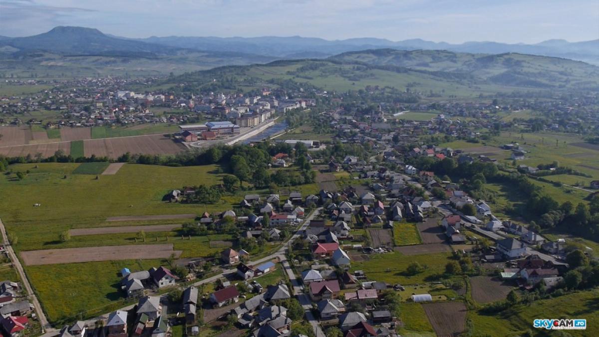 targu_lapus_95404600