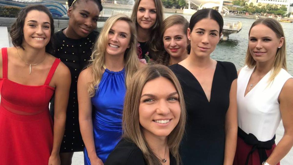 turneul_campioanelor_51252000