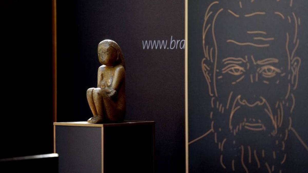 cumintenia_pamantului_dcnews_50173200