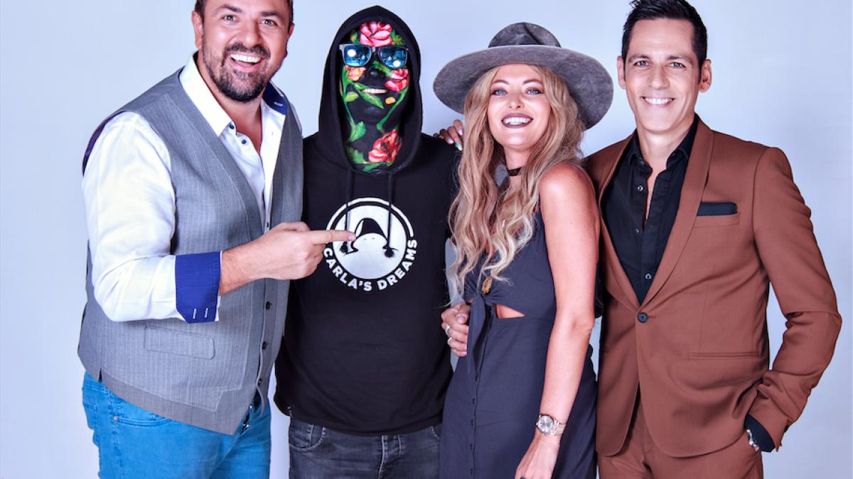 x_factor_juriu_delia_horia_brenciu_19321500