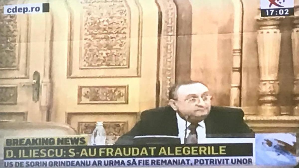 dumitru_iliescu_48675500