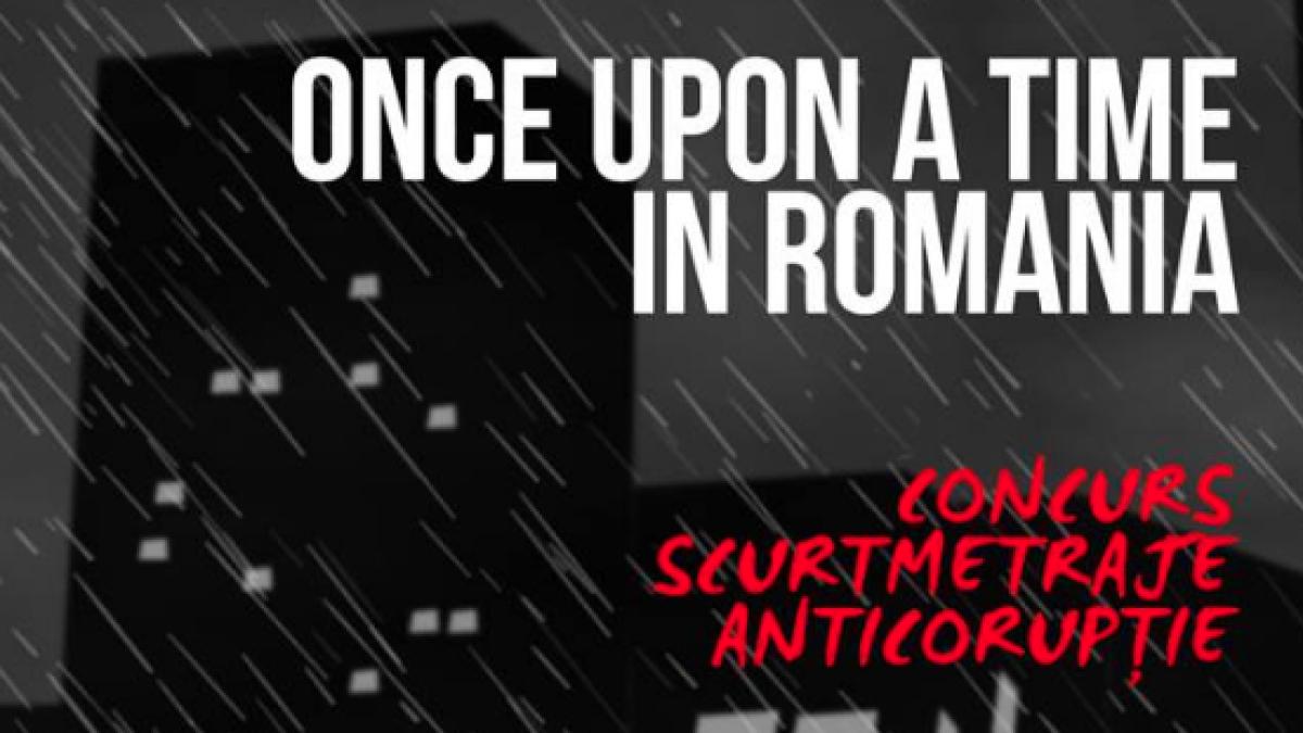 concurs_initiativa_romania_scurtmetraje_anticoruptie_43584900