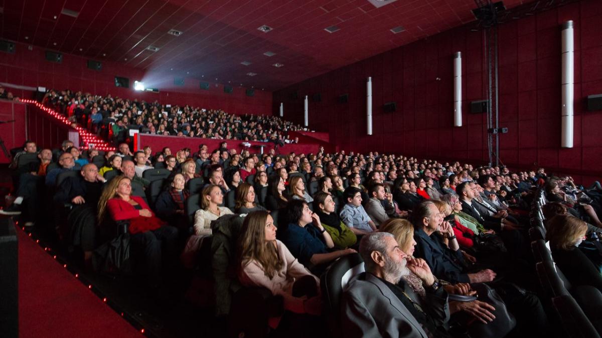 les_films_de_cannes_a_bucarest_editia_7_62929300