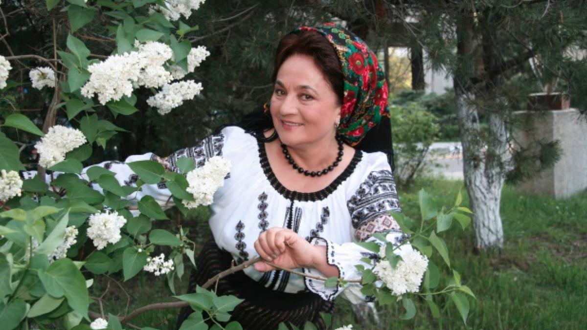 capturaprc-ccprc-86_de_ecran_din_2017_10_25_la_22_33_35_63392800