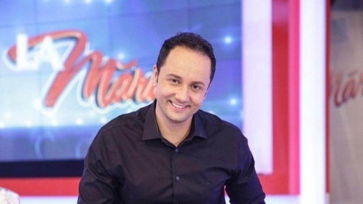 la_maruta_30129000_50305000