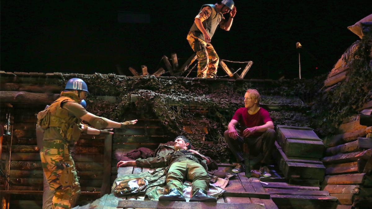 no_mans_land__foto_florin________ghioca_1_98651800