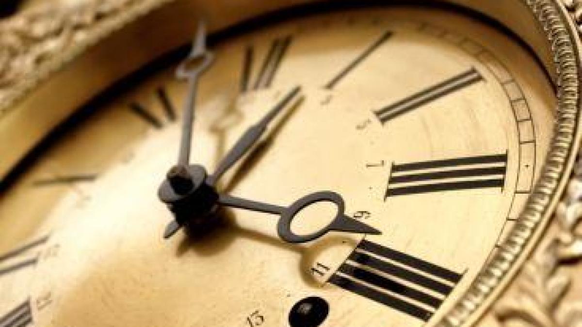 ceas_vechi1_90306600