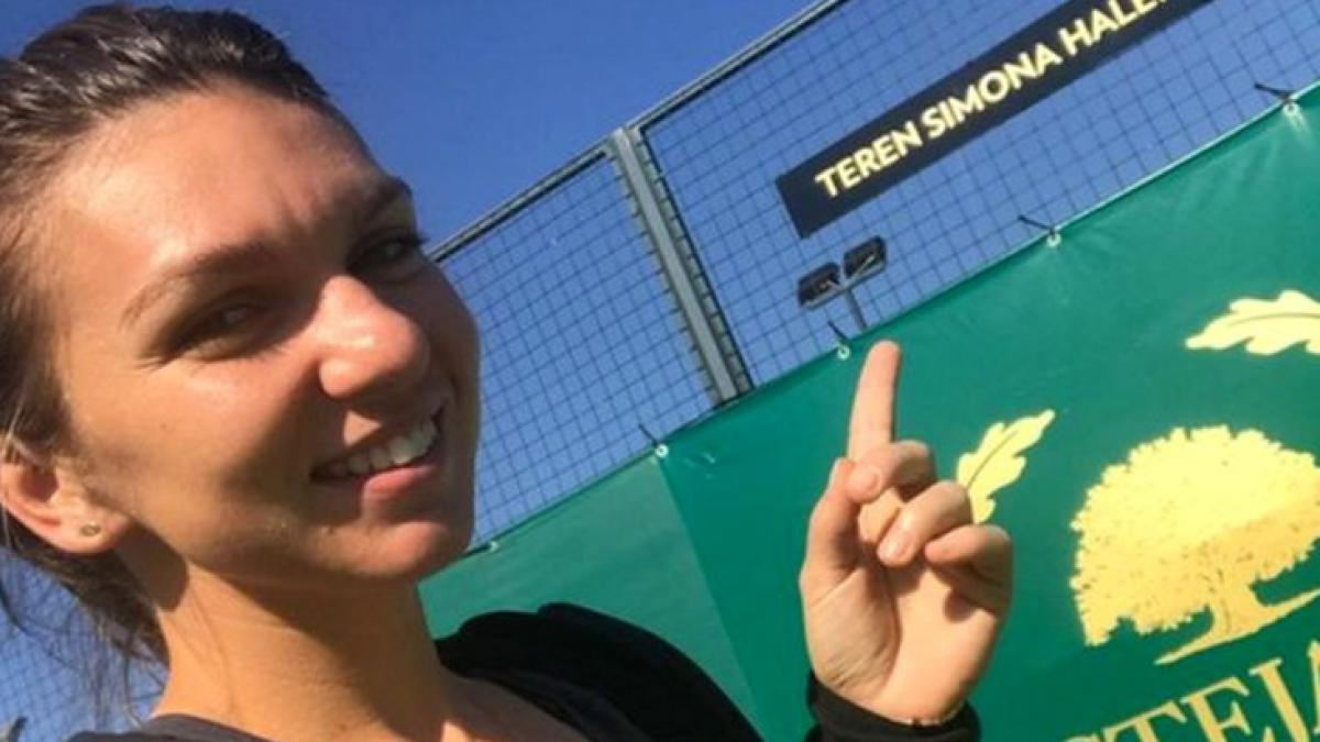 simona_halep_teren_cadou_ion_tiriac_58275100