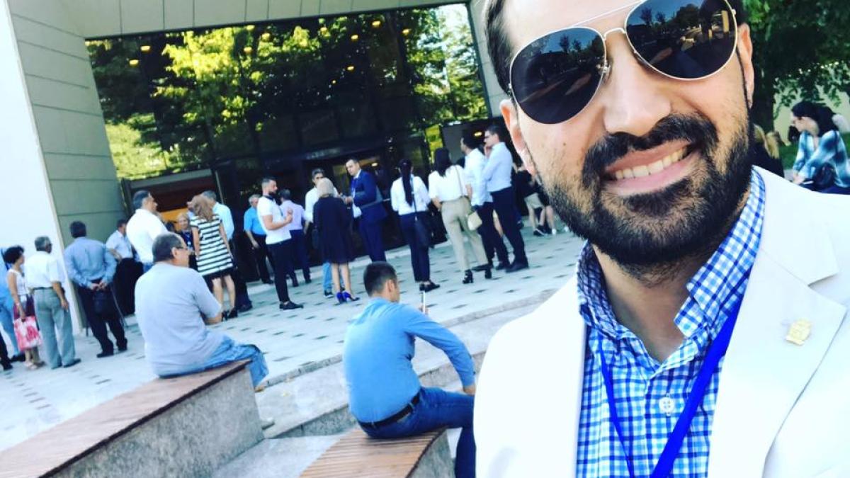 tudor_tim_ionescu_61537700