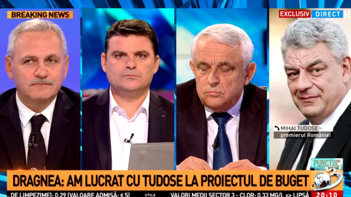 capturaprc-ccprc-86_de_ecran_din_2017_10_25_la_20_11_04_57551900