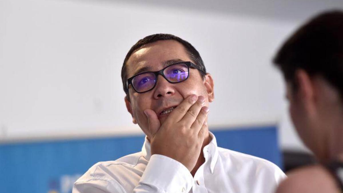 ponta_dcnews_3_55669500