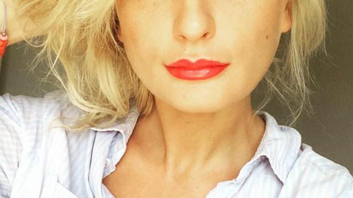 corina_bacanu_69491400