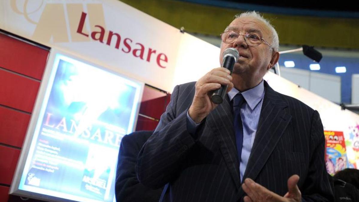 alexandru_arsinel_20301600