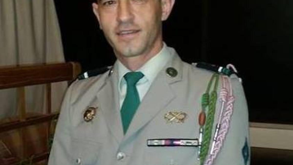 daniel_negoita_93394400