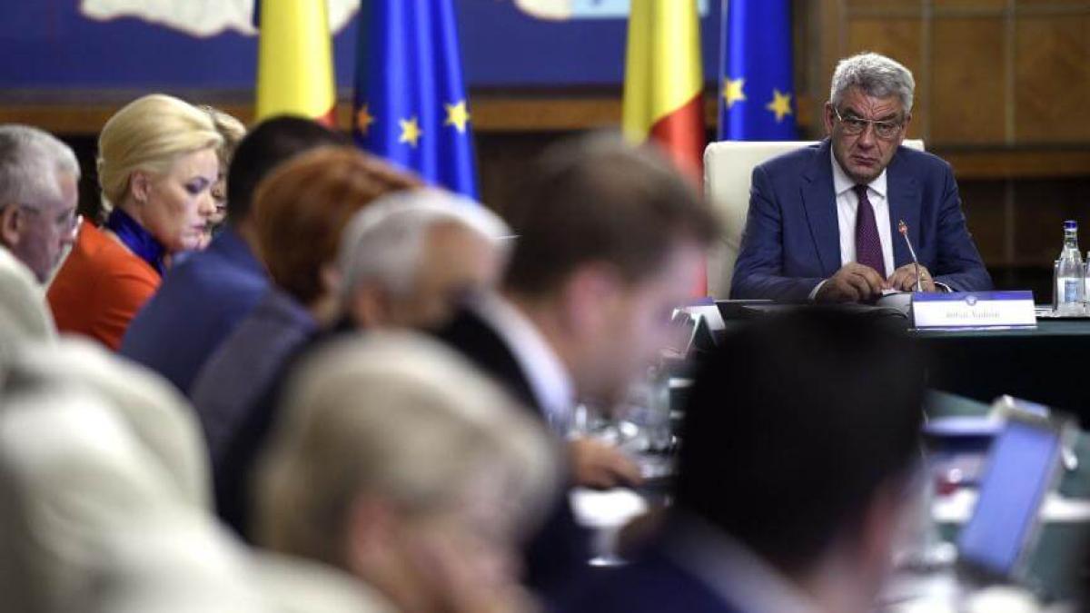 guvern_mihai_tudose_dcnews_21146000