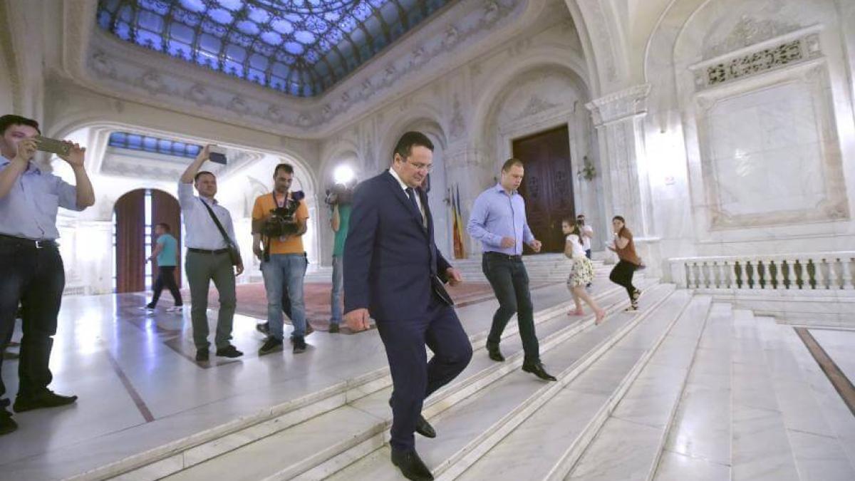 george_maior_dcnews_61870600