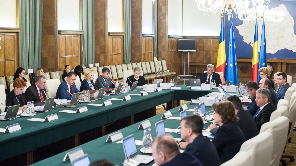 sedinta_guvern_03258300