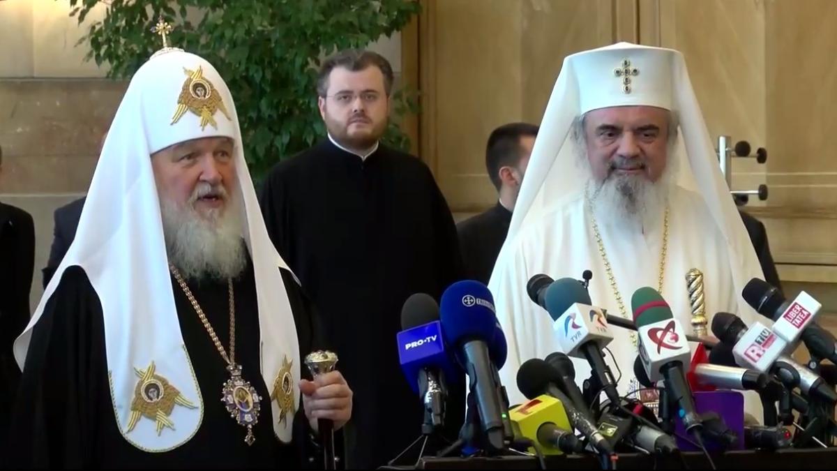 chiril_daniel_26066500