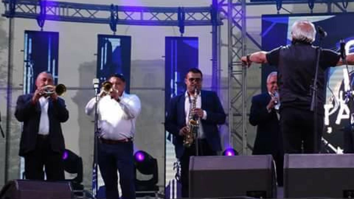 fanfara_shukar_21344600